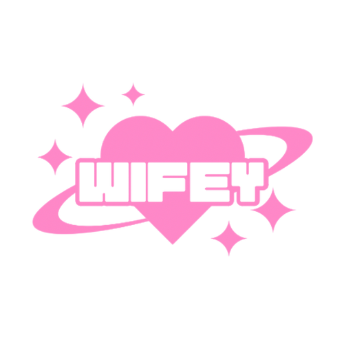 WIFEY HQ